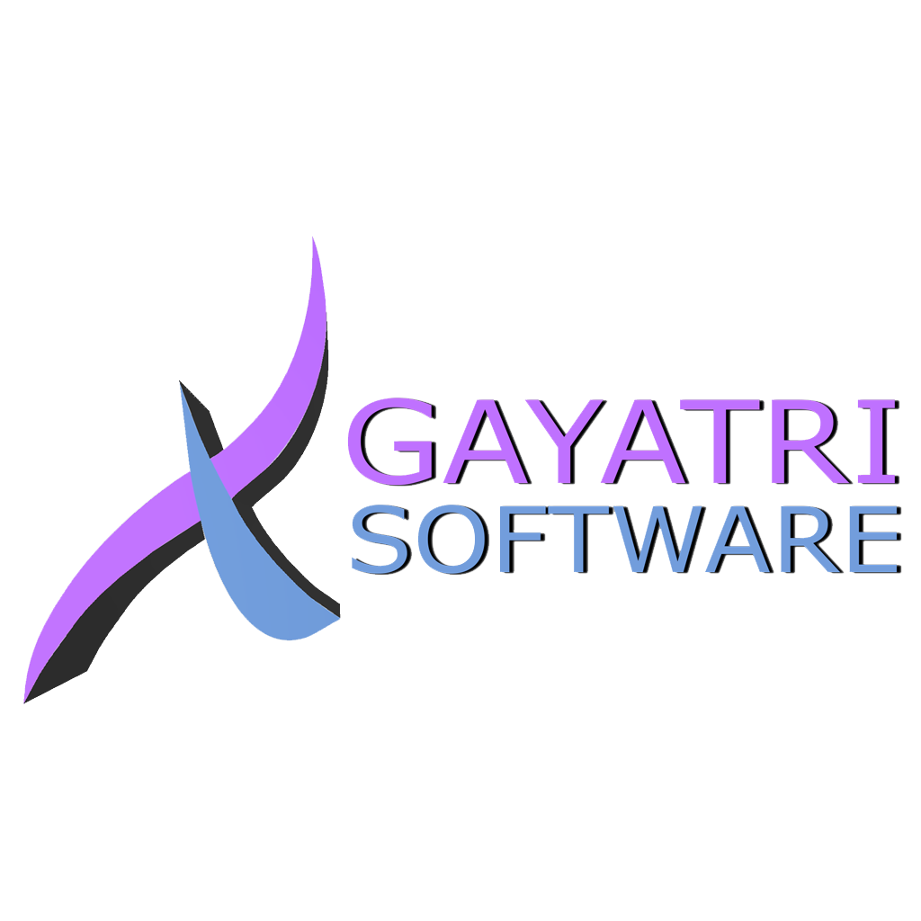 Home | Gayatri Groups of Company