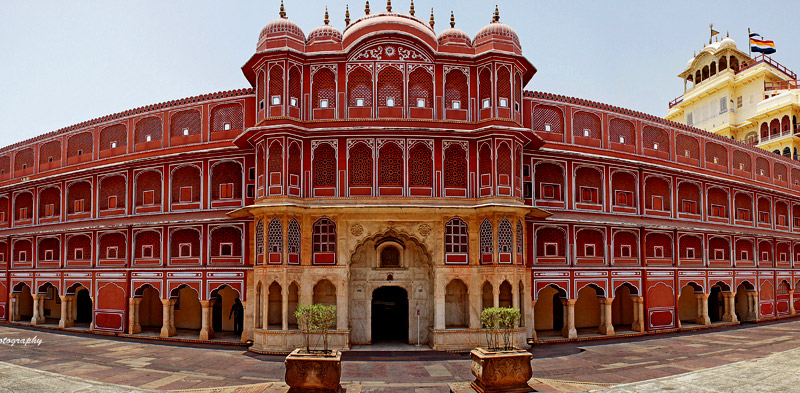 City_Palace_jaipur_pinkcityroyals02