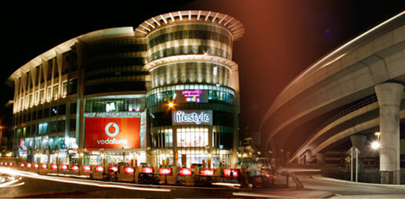 Crystal Court Jaipur Crystal Court Shopping mall in jaipur Crystal