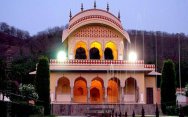 Top Places in Jaipur
